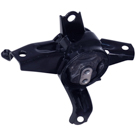 2021 Kia Sorento Automatic Dual Clutch Transmission Mount 1