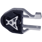 2021 Volvo XC40 Engine Torque Strut Mount 1