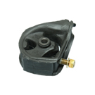 1990 Honda Civic Engine Mount 1