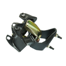1987 Honda Civic Engine Mount 1