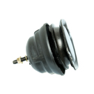1987 Honda Prelude Engine Mount 1