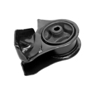 BuyAutoParts Honda Engine Mount 59-04440AN
