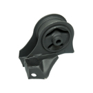 1990 Honda Civic Engine Mount 1