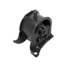 BuyAutoParts Honda Engine Mount 59-04421AN