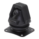 1999 Acura CL Engine Mount 1