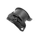 BuyAutoParts 59-04434AN Engine Mount 1