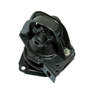 BuyAutoParts 59-04383AN Engine Mount 1