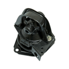 1999 Isuzu Oasis Engine Mount 1