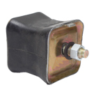 1982 Honda Civic Engine Mount 1