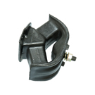 1987 Honda Prelude Engine Mount 1