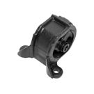 1992 Honda Accord Engine Mount 1