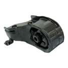 1990 Honda CRX Engine Mount 1