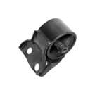 1994 Honda Civic Engine Mount 1