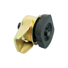 1982 Honda Accord Transmission Mount 1