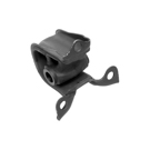 BuyAutoParts 59-04386AN Engine Mount 1