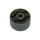BuyAutoParts Engine Torque Strut Mount I6-Q0348AN