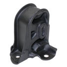 BuyAutoParts  Honda Prelude Engine Mount 59-04419AN