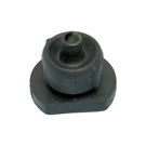 BuyAutoParts 51-30894AN Transmission Mount 1