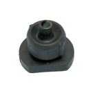 1982 Honda Civic Transmission Mount 1