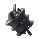 1995 Acura Legend Engine Mount 1
