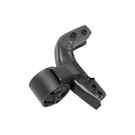 1990 Hyundai Excel Engine Mount 1