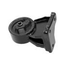 1993 Hyundai Sonata Engine Mount 1
