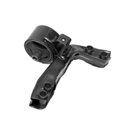 1990 Hyundai Sonata Engine Mount 1