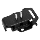 1984 Isuzu Trooper Engine Mount 1