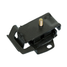 1985 Isuzu Trooper Engine Mount 1