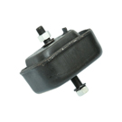 1982 Mazda GLC Engine Mount 1