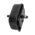 1983 Mazda GLC Engine Mount 1
