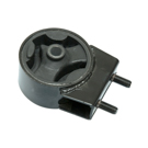 1996 Mazda Protege Engine Mount 1