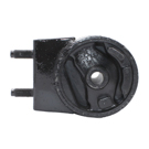 1997 Mazda MX-6 Engine Mount 1