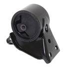 1995 Mazda MX-6 Engine Mount 1