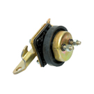1984 Mazda 626 Engine Mount 1