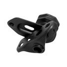 1984 Mazda 626 Engine Mount 1