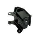 1983 Mazda 626 Manual Transmission Mount 1