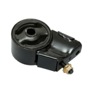 1990 Mazda MX-6 Engine Mount 1