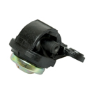 BuyAutoParts 1989 Mazda MX6 Engine Mount 59-04314AN