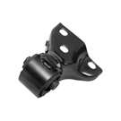 1990 Mazda MX-6 Engine Mount 1