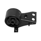 1990 Mazda MX-6 Engine Mount 1
