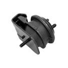 1990 Mazda MPV Engine Mount 1