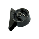 1996 Eagle Summit Engine Mount 1