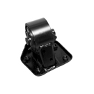1992 Dodge Colt Engine Mount 1