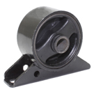 1994 Mitsubishi Eclipse Engine Mount 1