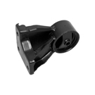 1987 Mitsubishi Galant Engine Mount 1