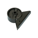 1992 Eagle Summit Engine Mount 1