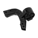 1990 Eagle Summit Engine Mount 1