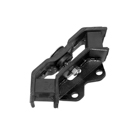 1982 Dodge D50 Ram Manual Transmission Mount 1