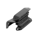 BuyAutoParts Nissan Transmission Mount 51-30744AN